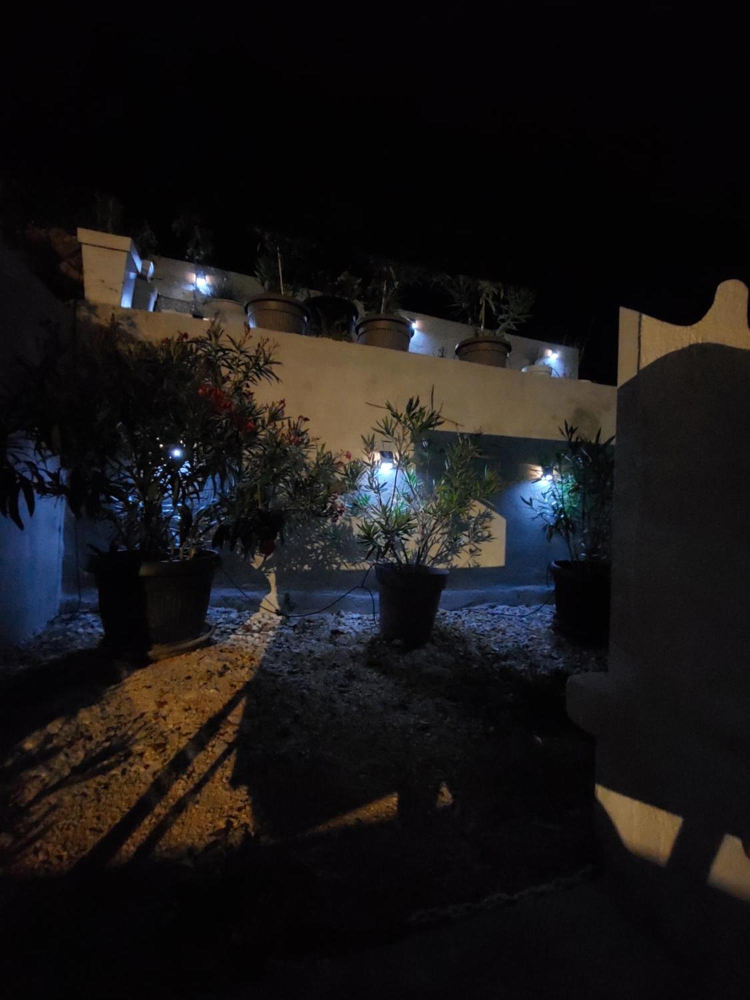 Family Apartment Villa Zrnka S Besplatnim Parkingom روفينج المظهر الخارجي الصورة