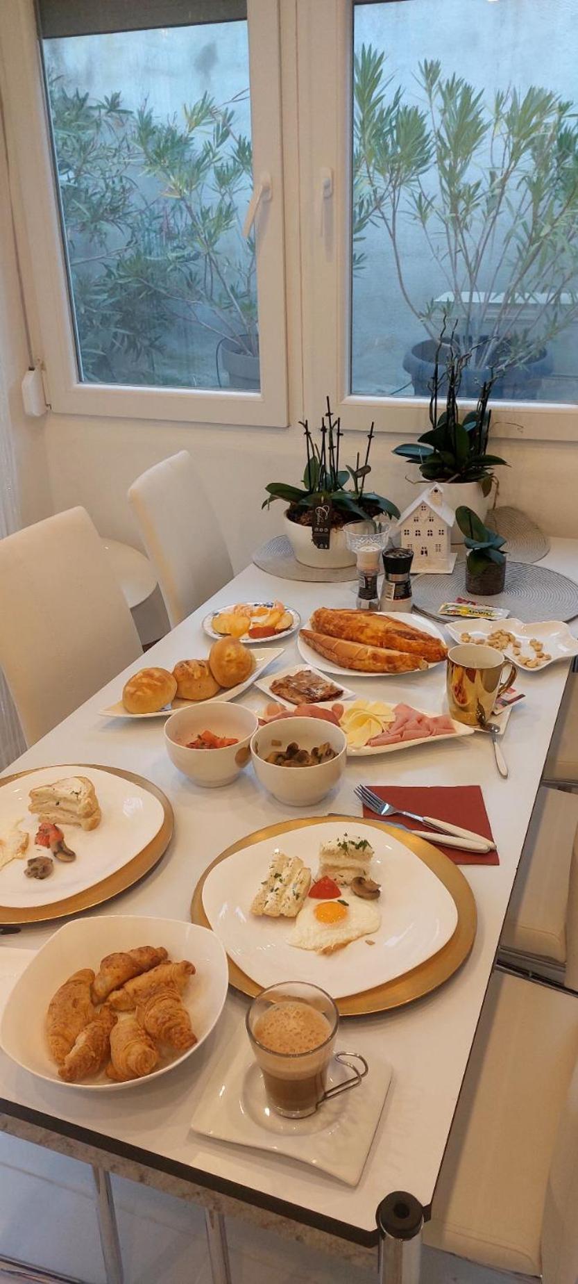 Family Apartment Villa Zrnka S Besplatnim Parkingom روفينج المظهر الخارجي الصورة